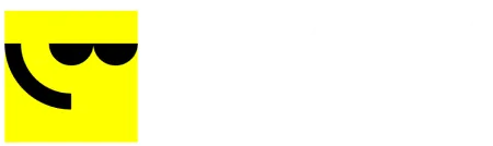 ComedyPlace